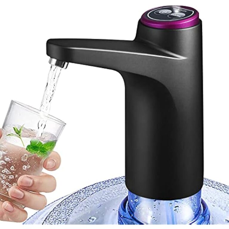 41dl3wasrfl. ac us800 .jpg