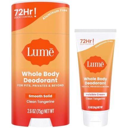 41dlcvcaanl. ac us800 .jpg