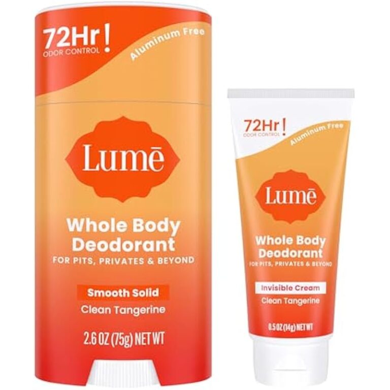 41dlcvcaanl. ac us800 .jpg