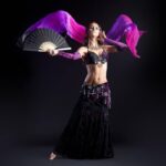 41dlja62qrl. ac us800 .jpg