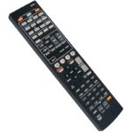 41dlkxdx1cl. ac us800 .jpg