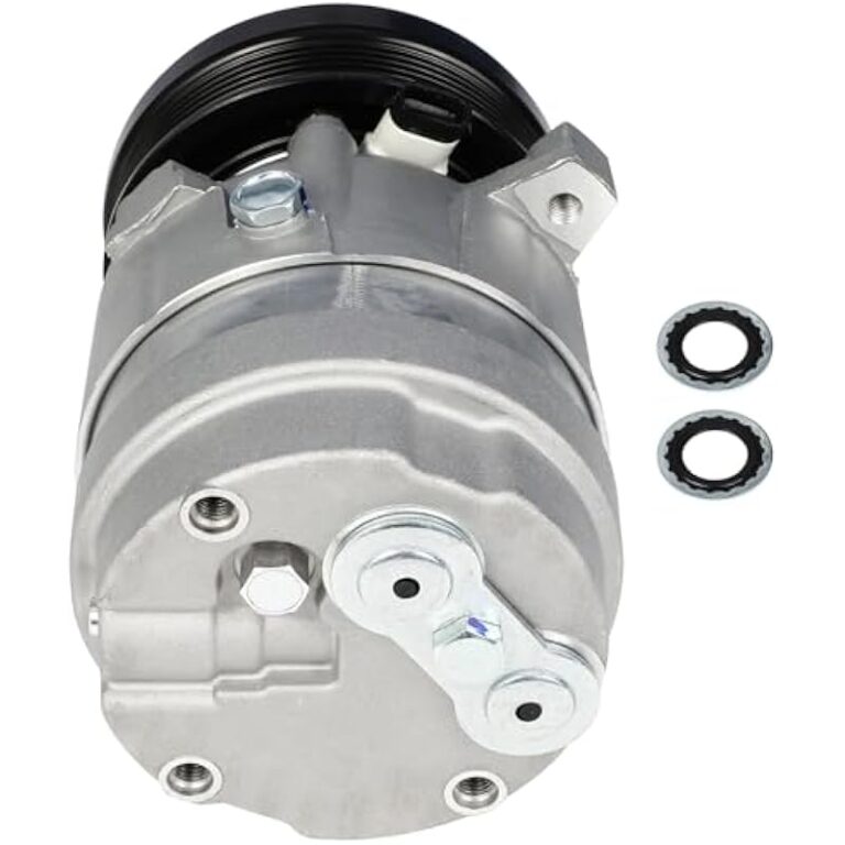 41dlmx0bmml. ac us800 .jpg