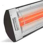 41dlpm snbl. ac us800 .jpg