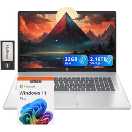 41dleeya9vl. ac us800 .jpg