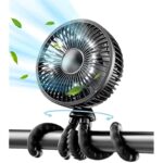 41dm0t2ctrl. ac us800 .jpg