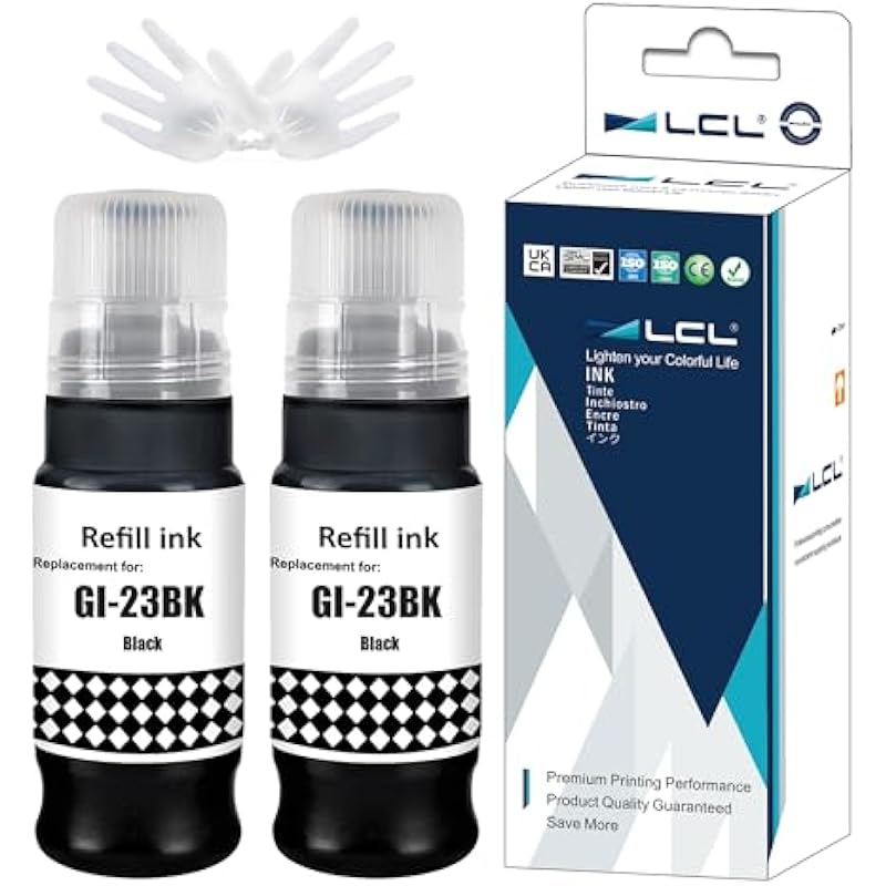 41dn1gponsl. ac us800 .jpg