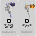 41do2zu2h6l. ac us800 .jpg