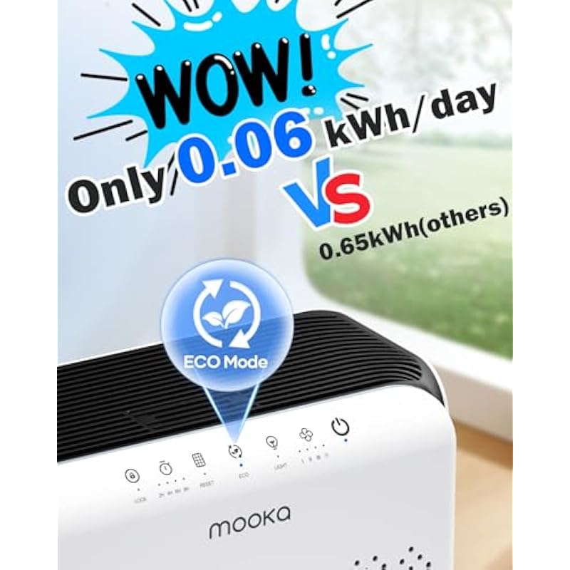 41do4jqnpl. ac us800 .jpg