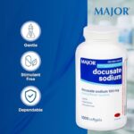 41doovurbkl. ac us800 .jpg