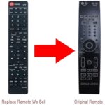 41doruyuuil. ac us800 .jpg