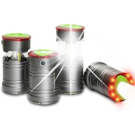 41dowokxial. ac us800 .jpg