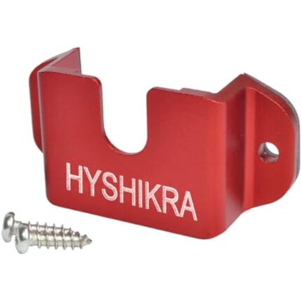 41dozq8irjl. ac us800 .jpg