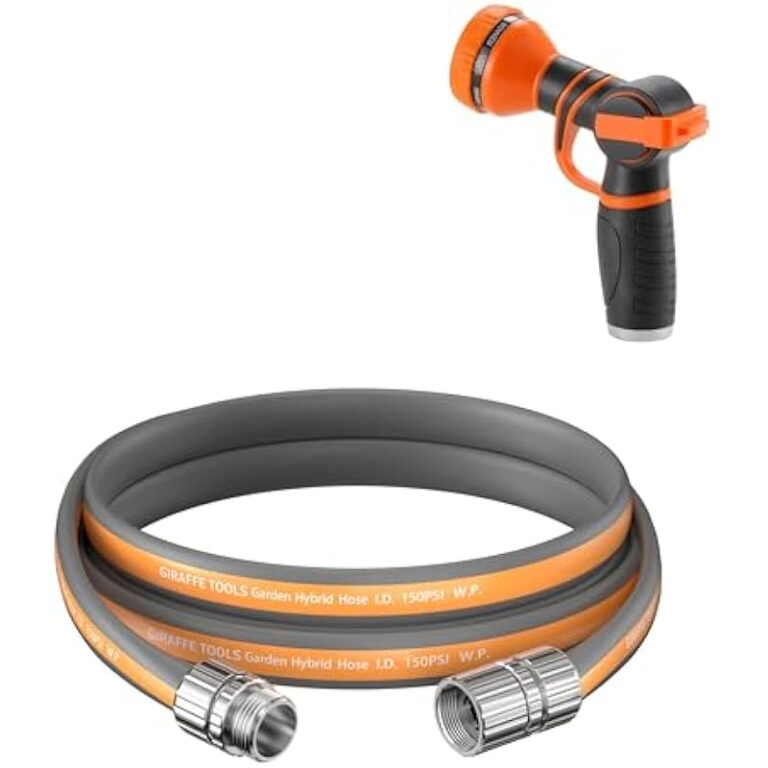 41doosx13bl. ac us800 .jpg