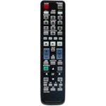 41dpoe9dh9l. ac us800 .jpg