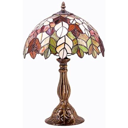 41dpumfyics. ac us800 .jpg