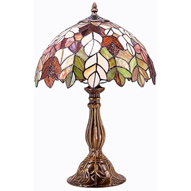 41dpumfyics. ac us800 .jpg