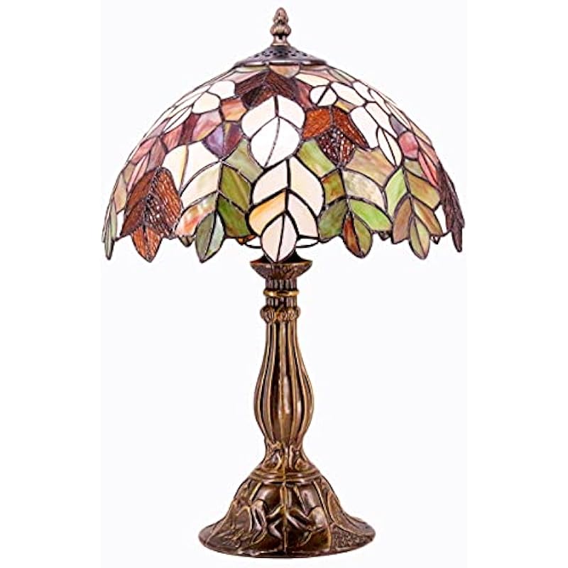 41dpumfyics. ac us800 .jpg