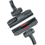 41dq09bfvfl. ac us800 .jpg