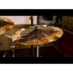 41dqklbzfpl. ac us800 .jpg