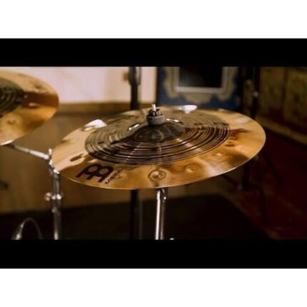 41dqklbzfpl. ac us800 .jpg