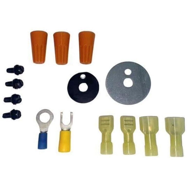 41dqpfrnz l. ac us800 .jpg