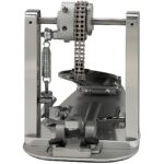 41dqtwarvdl. ac us800 .jpg