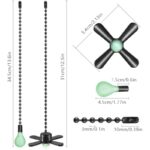 41dr2te4eyl. ac us800 .jpg