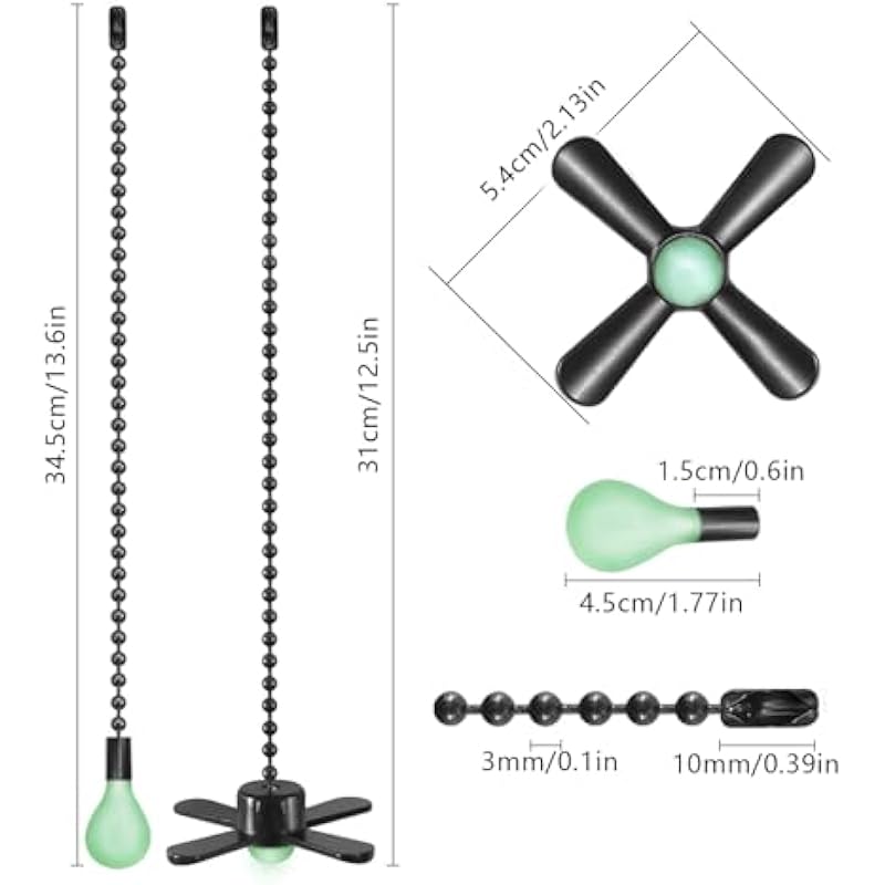 41dr2te4eyl. ac us800 .jpg