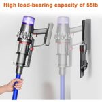 41drjhxbd5l. ac us800 .jpg