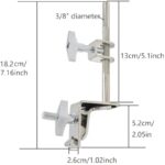 41dsbxteoil. ac us800 .jpg
