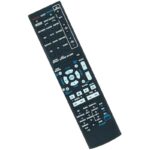 41dsjvj1jyl. ac us800 .jpg