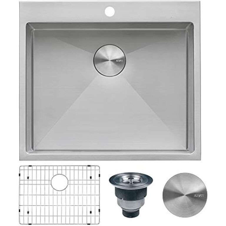 41dso4kievl. ac us800 .jpg