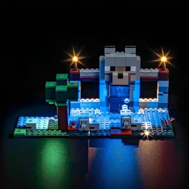 41dt051ptfl. ac us800 .jpg