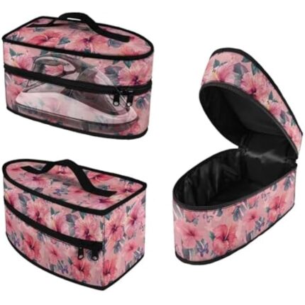 41dtp8uqdl. ac us800 .jpg