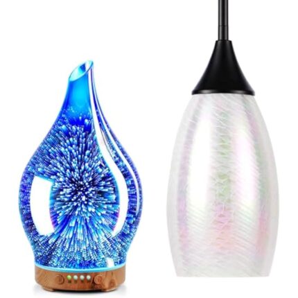 41dttdre3tl. ac us800 .jpg