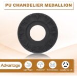 41dud6 rcxl. ac us800 .jpg