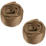 41dulespykl. ac us800 .jpg