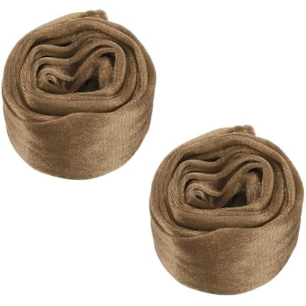 41dulespykl. ac us800 .jpg