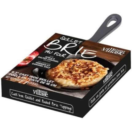 41dvaju55fl. ac us800 .jpg