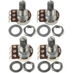 41dvptodbal. ac us800 .jpg