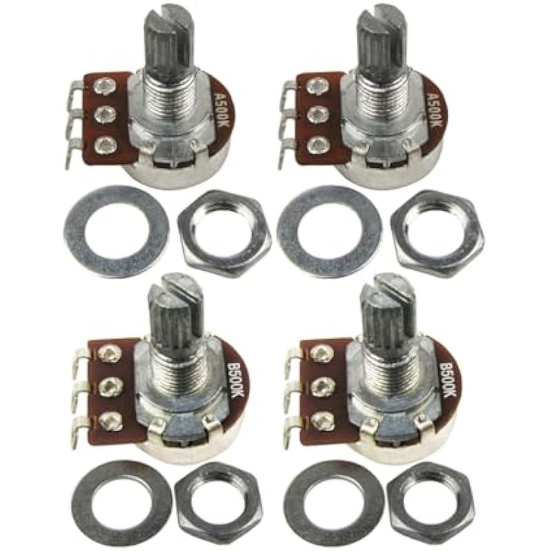 41dvptodbal. ac us800 .jpg