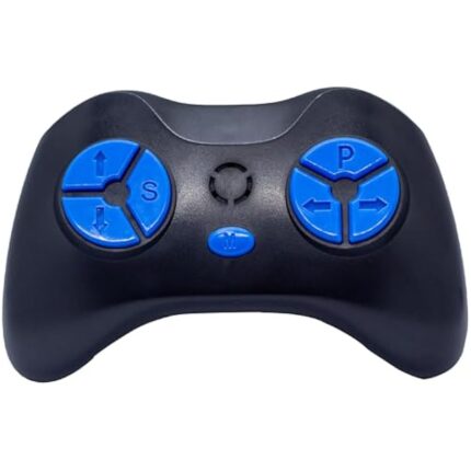 41dvuvl1w8l. ac us800 .jpg