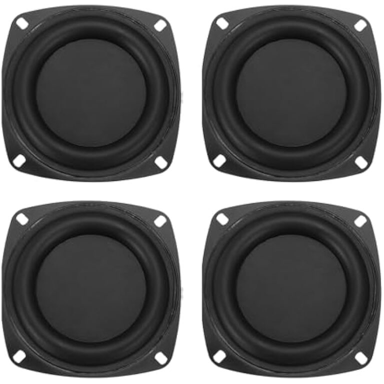 41dw7eeodl. ac us800 .jpg