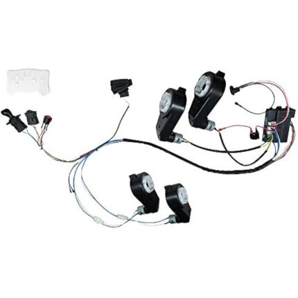 41dwljrh yl. ac us800 .jpg