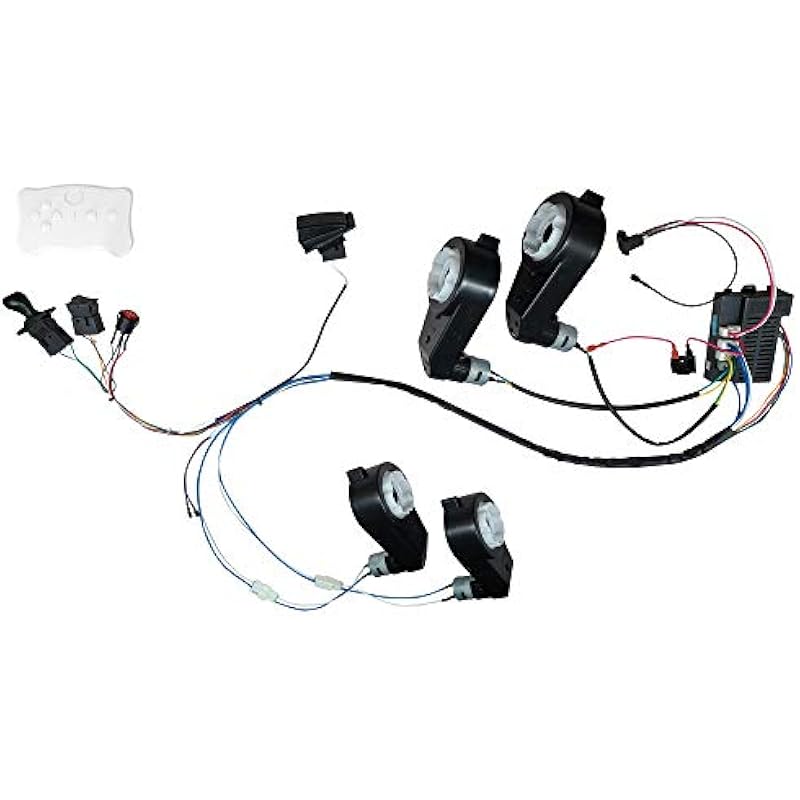 41dwljrh yl. ac us800 .jpg