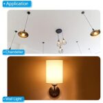 41dwpwog4gl. ac us800 .jpg