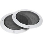 41dwzanafml. ac us800 .jpg