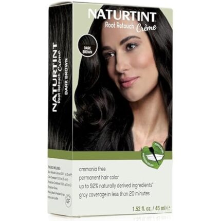 41dxgfof04l. ac us800 .jpg