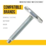 41dxkmxxfwl. ac us800 .jpg