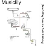 41dxtf49qil. ac us800 .jpg